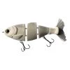 Bull Shad Swimbait Generation 2 Color Dirty Bone 1 Bull Shad Swimbait Generation 2 Color Dirty Bone -Baits + Lures Sales image 36
