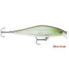 Rapala Shadow Rap Shad