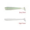 Keitech Swing Impact Swimbaits Color Sexy Shad -Baits + Lures Sales image 370