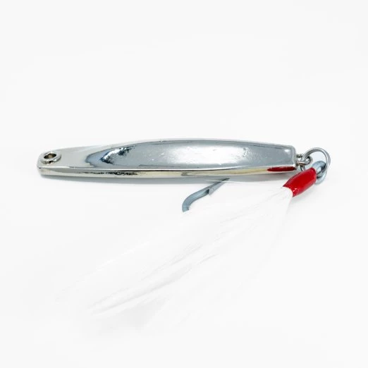 Charlie Graves Swimming Tins 4 Charlie Graves Swimming Tins - Image 2