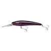 Bomber CD30 Certified Depth Trolling Lures Color Bonita -Baits + Lures Sales image 382