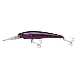Bomber CD30 Certified Depth Trolling Lures Color Bonita