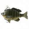 Savage Gear Bluegill -Baits + Lures Sales image 383