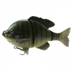 Savage Gear Bluegill -Baits + Lures Sales image 384