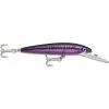 Rapala Husky Magnum Color Purple Mackerel