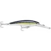 Rapala X-Rap Magnum Color Sailfish UV 1 Rapala X-Rap Magnum Color Sailfish UV -Baits + Lures Sales image 394