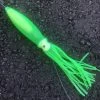 Storm 360GT Searchbaits Color Herring -Baits + Lures Sales image 4