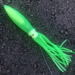 Storm 360GT Searchbaits Color Herring