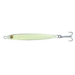 Hogy SI Epoxy Jigs Color Bone