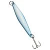 Tady 45 Surface Irons Color Blue White 2 Tady 45 Surface Irons Color Blue White -Baits + Lures Sales image 410