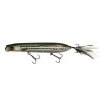 Evergreen SB-150 Shower Blows Custom Topwater Plugs Color Baby Striper -Baits + Lures Sales image 411