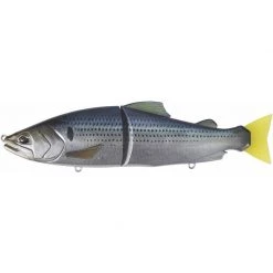 Duo Realis Onimasu 188F Floating Swimbait Color Gizzard Shad ND