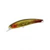 Duo Realis Fangbait 140SR Jerkbait Color Golden Dorado -Baits + Lures Sales image 422