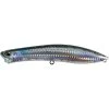 Duo Realis Pencil Popper 148SW Limited Color Clear Mullet II -Baits + Lures Sales image 424