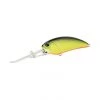 Duo Realis Crank G87 15A Crankbait
