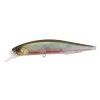 Duo Realis Jerkbait 100SP Suspending Color Ghost Minnow -Baits + Lures Sales image 428