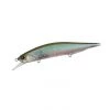 Duo Realis Jerkbait 110SP Suspending Color Ghost Minnow -Baits + Lures Sales image 429