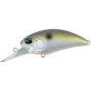 Duo Realis Crank M62 5A Crankbait Color American Shad -Baits + Lures Sales image 430