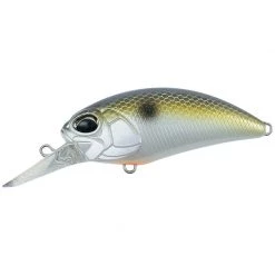Duo Realis Crank M62 5A Crankbait Color American Shad