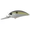 Duo Realis Crank M65 8A Crankbait Color American Shad 2 Duo Realis Crank M65 8A Crankbait Color American Shad -Baits + Lures Sales image 432