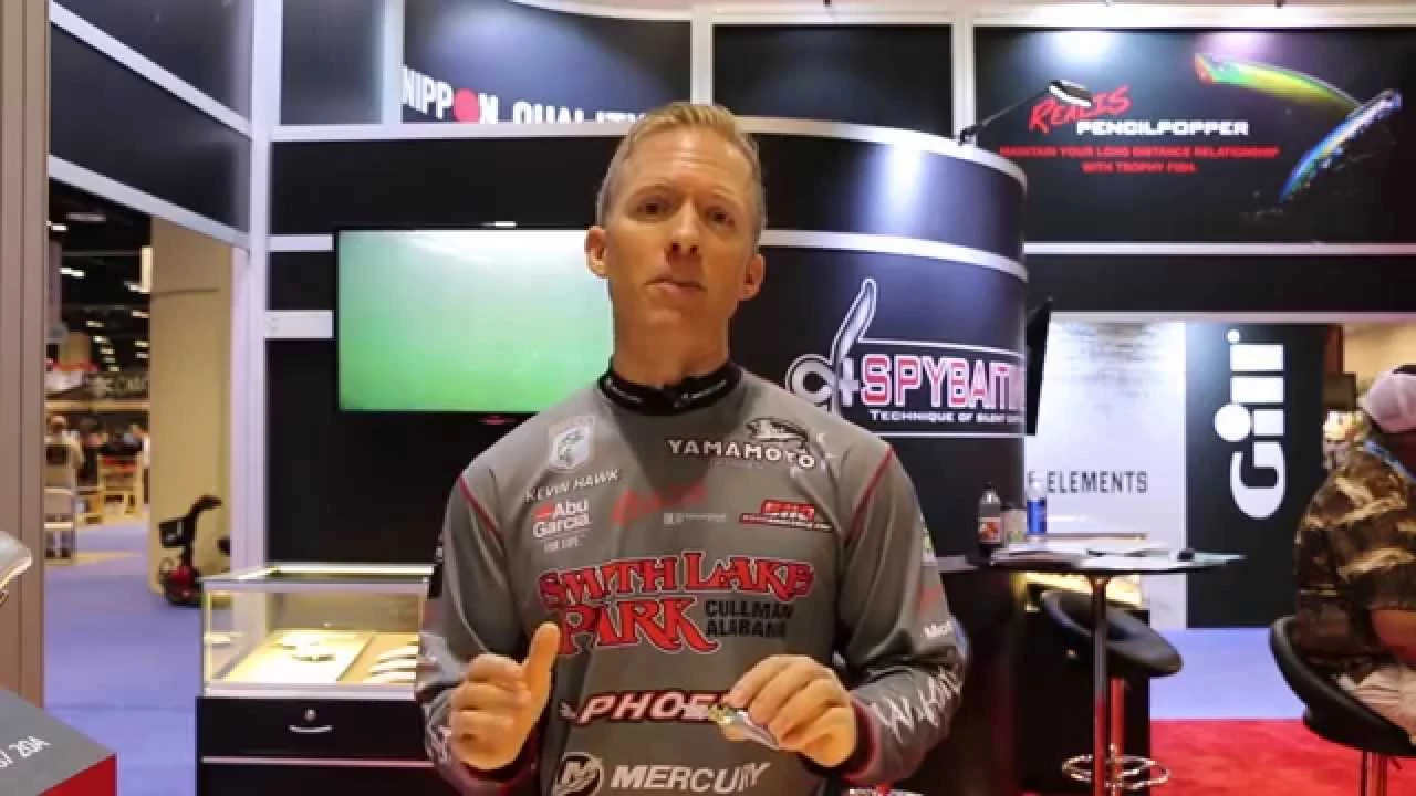 Duo Realis Crank M65 11A Crankbait 4 Duo Realis Crank M65 11A Crankbait - Image 2