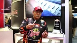 Duo Realis Crank M65 11A Crankbait 8 Duo Realis Crank M65 11A Crankbait -Baits + Lures Sales image 437