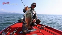 Duo Realis Crank M65 11A Crankbait 9 Duo Realis Crank M65 11A Crankbait -Baits + Lures Sales image 438