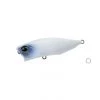 Duo Realis Popper 64 Color Neo Pearl -Baits + Lures Sales image 439