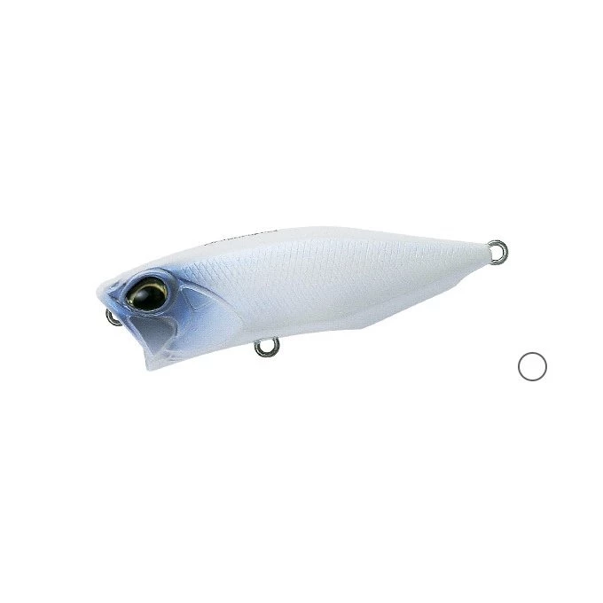 Duo Realis Popper 64 Color Neo Pearl 3 Duo Realis Popper 64 Color Neo Pearl
