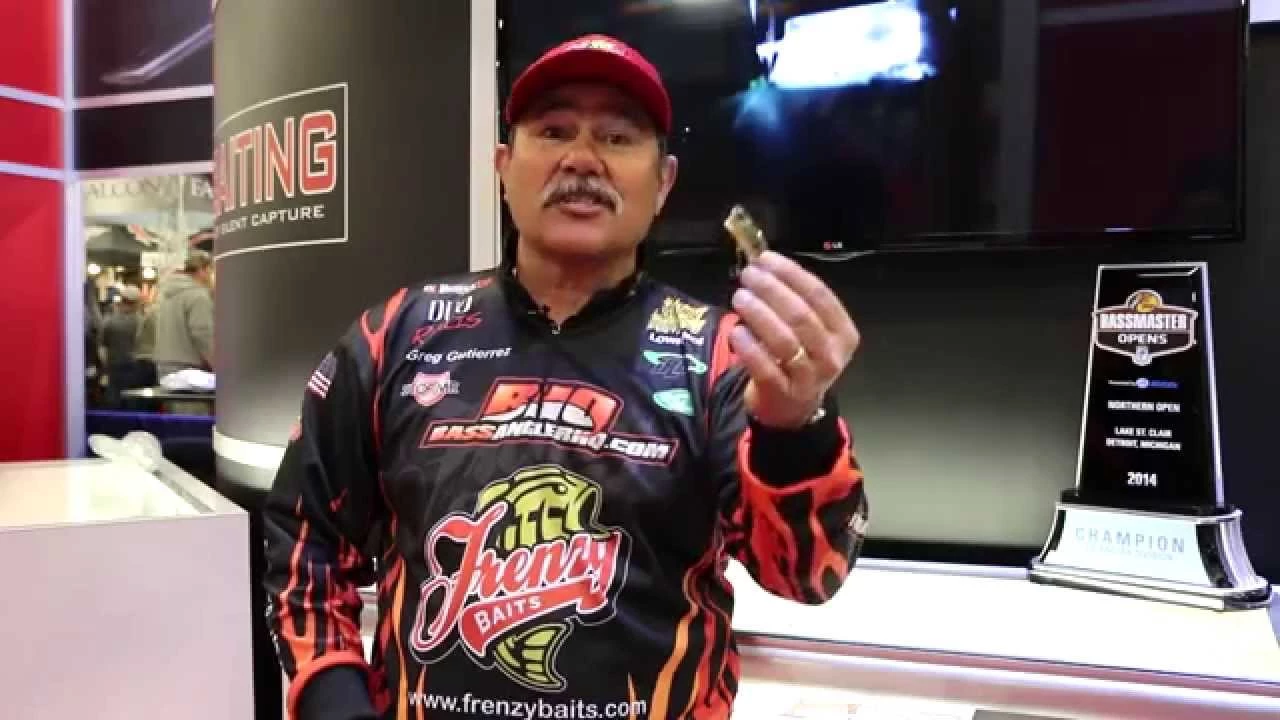 Duo Realis Popper 64 Color Neo Pearl 4 Duo Realis Popper 64 Color Neo Pearl - Image 2