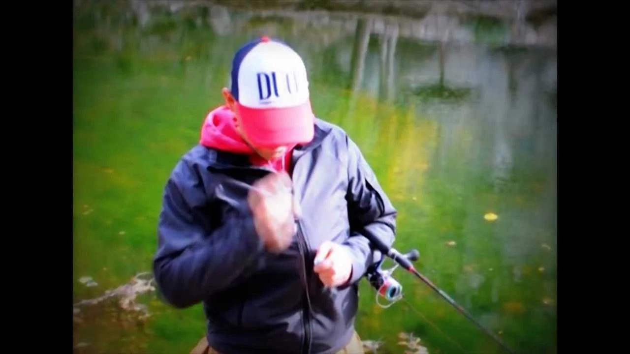 Duo Realis Popper 64 Color Neo Pearl 6 Duo Realis Popper 64 Color Neo Pearl - Image 4