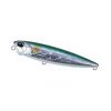 Duo Realis Pencil 110 Color All Bait 2 Duo Realis Pencil 110 Color All Bait -Baits + Lures Sales image 443