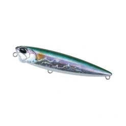 Duo Realis Pencil 110 Color All Bait