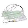 ChatterLures The Tuna Bomber Color Glow -Baits + Lures Sales image 446