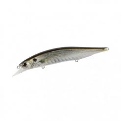 Duo Realis Jerkbait 120SP SW Limited Suspending Color Horse Mackerel ND
