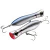 Yo-Zuri Bull Pop Floating Plugs Color Ballyhoo -Baits + Lures Sales image 452