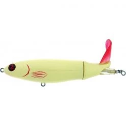 River2Sea Whopper Plopper Color Bone