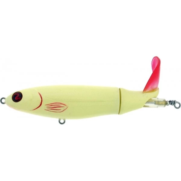 River2Sea Whopper Plopper Color Bone 3 River2Sea Whopper Plopper Color Bone