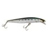Shimano Coltsniper Jerkbait Color Blue Sardine -Baits + Lures Sales image 459
