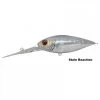 Megabass Deep-Six Crankbait Color GP Stain Reaction