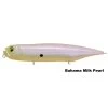Megabass Dog-X Diamante Color Bahama Milk Pearl -Baits + Lures Sales image 468