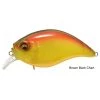 Megabass Grenade Crankbait Color PM Sun Gill -Baits + Lures Sales image 470