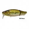 Megabass I-Loud Prop Bait Color GG Bass -Baits + Lures Sales image 471