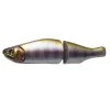 Megabass I-Slide 185 Swimbait Color Amago 2 Megabass I-Slide 185 Swimbait Color Amago -Baits + Lures Sales image 474