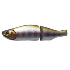 Megabass I-Slide 185 Swimbait Color Amago