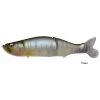 Megabass I-Slide 262T Swimbait Color Hasu -Baits + Lures Sales image 475