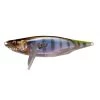 Megabass I-Wing 135 Color Gillkko CT 2 Megabass I-Wing 135 Color Gillkko CT -Baits + Lures Sales image 48