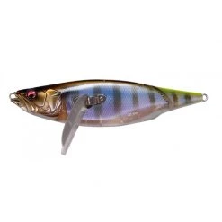 Megabass I-Wing 135 Color Gillkko CT