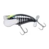 Jackall Pompadour Color Black bone 1 Jackall Pompadour Color Black bone -Baits + Lures Sales image 487