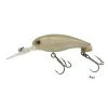 Imakatsu Battle Bats Crankbait -Baits + Lures Sales image 496